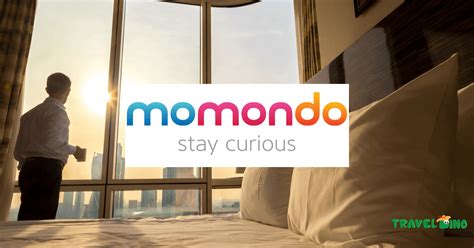 momondo hotels|momondo